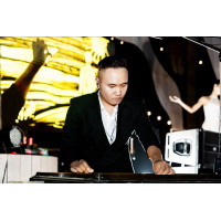 Nguyễn Tiến – Chàng nghệ sĩ kể chuyện bằng cát động hàng đầu Việt Nam