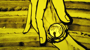 Quà tặng đám cưới ý nghĩa 